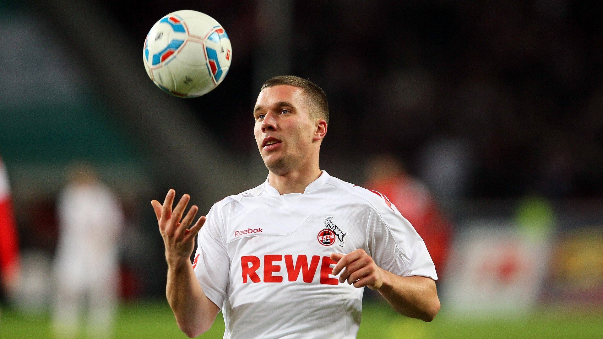 开云中国-中国足球青训项目拓展进校园足球计划，中国足球青训体系现状