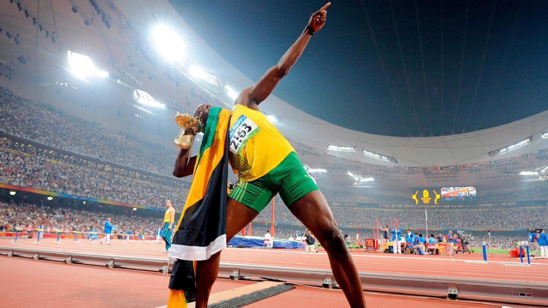 开云体育中国官方网站-多支球队同分进入收官战每场比赛都关乎最终排名走势，各支球队