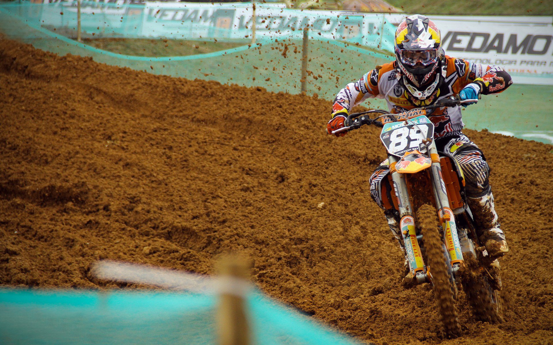 kering.com-意甲极速反击：快如闪电，惊艳全场！，意甲6.2秒进球