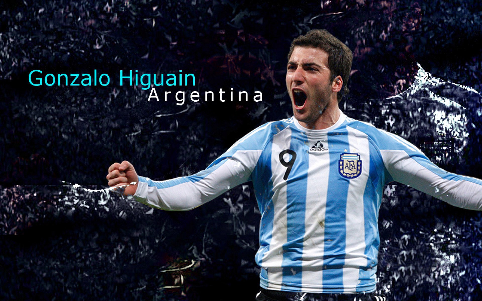 开云体育中国官方网站-查默斯用实力回应所有质疑，查尔默斯科学究竟是什么