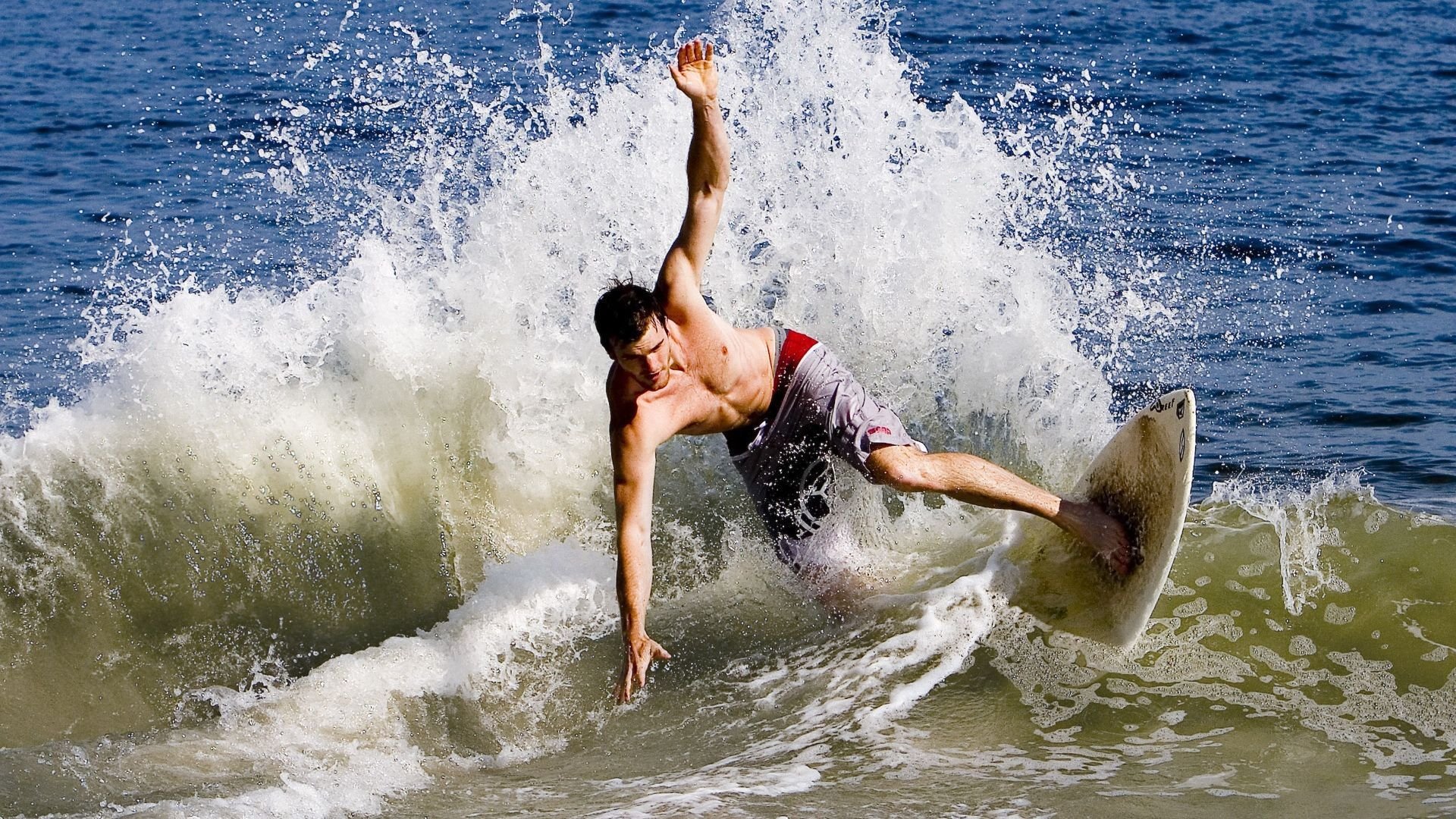 开云体育在线登入-科斯男子200米仰泳决赛表现亮眼，男子两百米仰泳