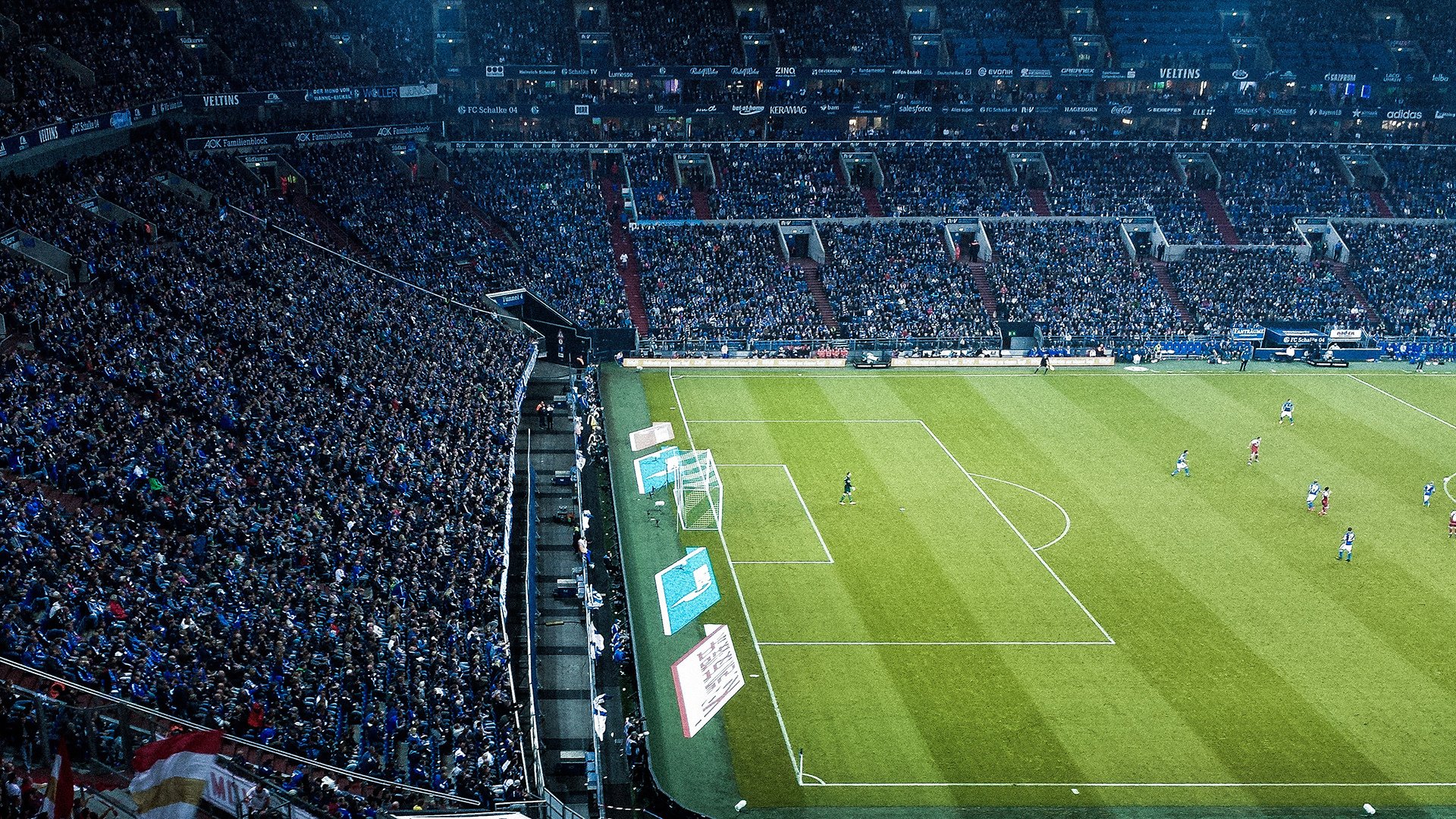 kaiyun.com-英超高能时刻：激情与智慧的完美结合，英超 集锦