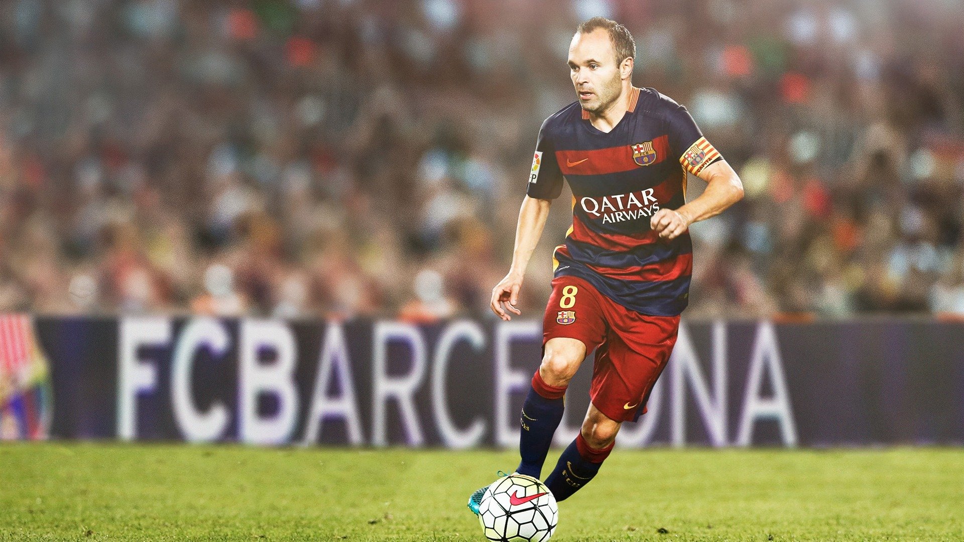 开云电子-西亚卡姆禁区强打展现全能进攻威胁，西亚卡姆最近